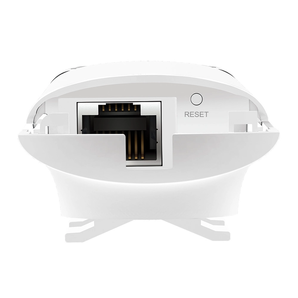 TP-Link EAP110-Outdoor 300Mbps Wireless N Outdoor Access Point view 4